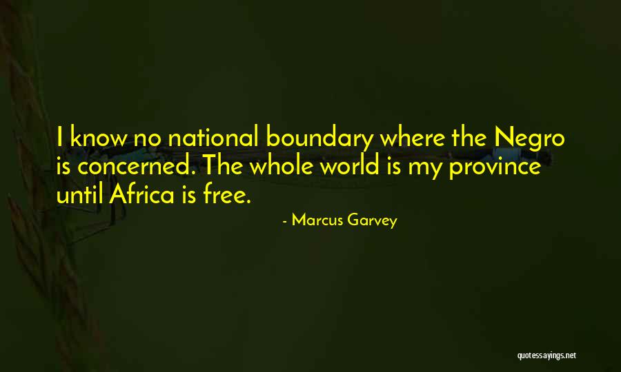 Unceasingly Synonyms Quotes By Marcus Garvey Unceasingly Synonyms Quotes By Marcus Garvey