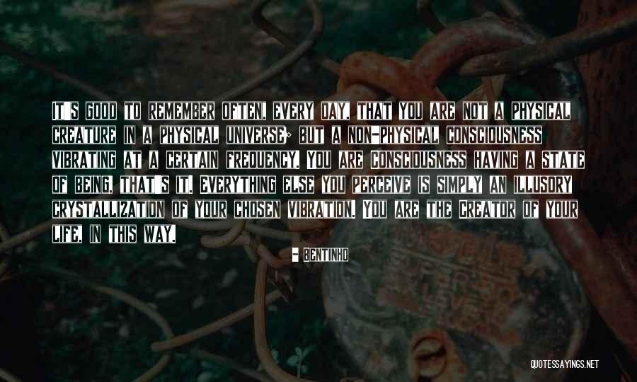 Unceded Quotes By Bentinho Unceded Quotes By Bentinho