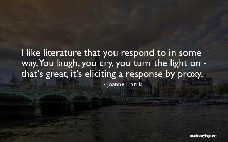 Unceded Quotes By Joanne Harris Unceded Quotes By Joanne Harris