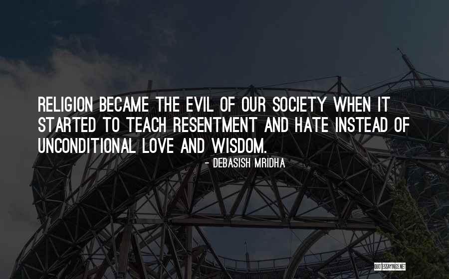 Uncelebratory Quotes By Debasish Mridha Uncelebratory Quotes By Debasish Mridha
