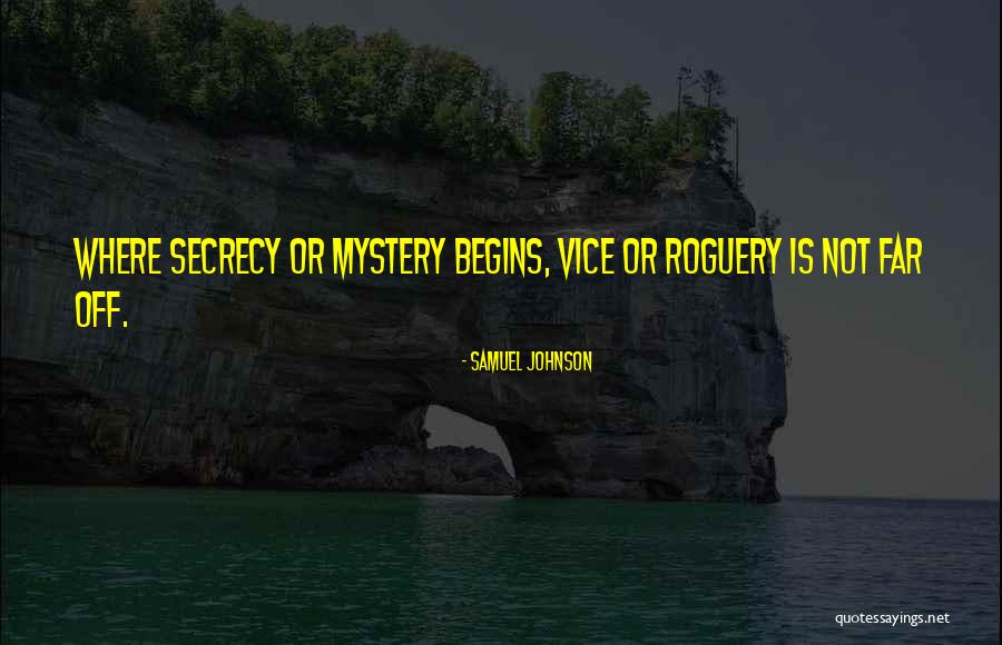 Uncelebratory Quotes By Samuel Johnson Uncelebratory Quotes By Samuel Johnson