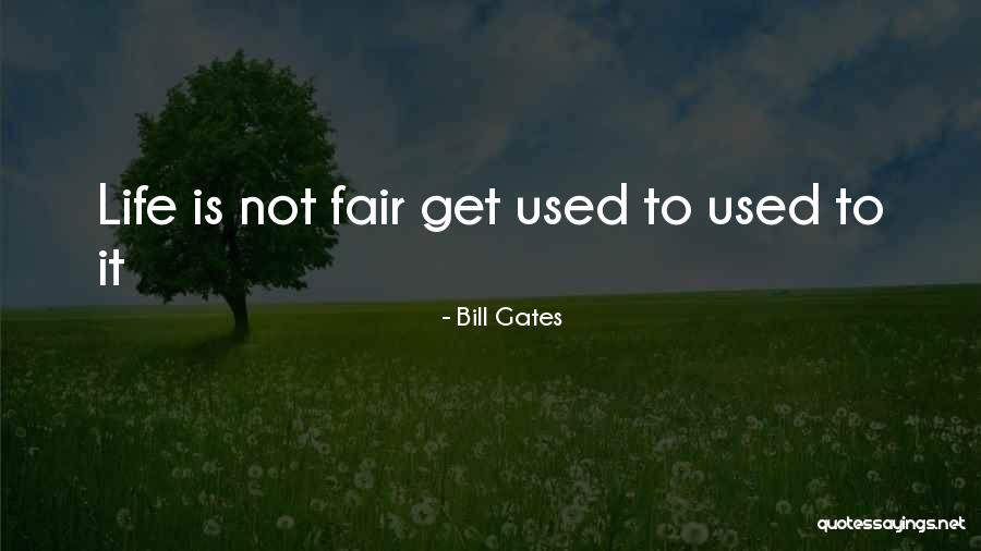 Unceremoniously Synonym Quotes By Bill Gates Unceremoniously Synonym Quotes By Bill Gates