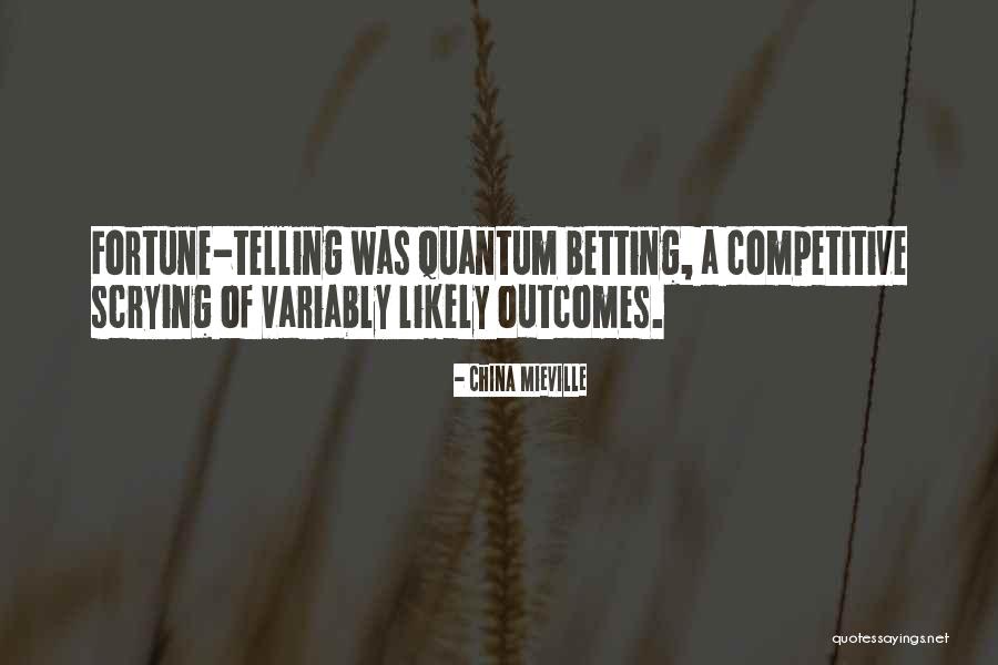Unceremoniously Synonym Quotes By China Mieville Unceremoniously Synonym Quotes By China Mieville