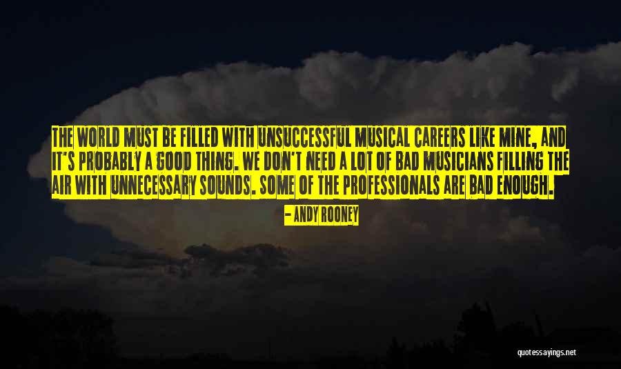 Uncertainty In A Relationship Quotes By Andy Rooney Uncertainty In A Relationship Quotes By Andy Rooney