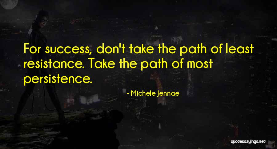 Uncertified Coins Quotes By Michele Jennae Uncertified Coins Quotes By Michele Jennae