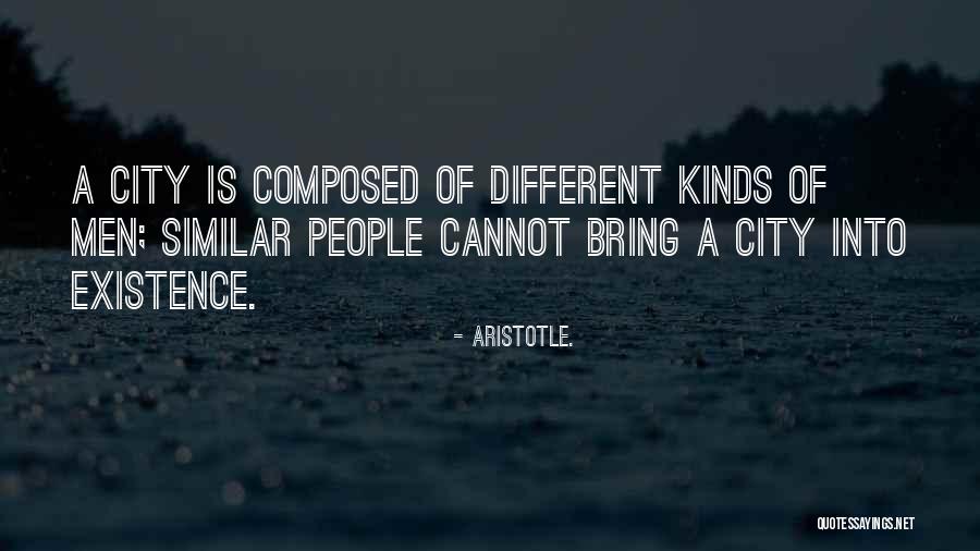 Uncertified Healthcare Quotes By Aristotle. Uncertified Healthcare Quotes By Aristotle.