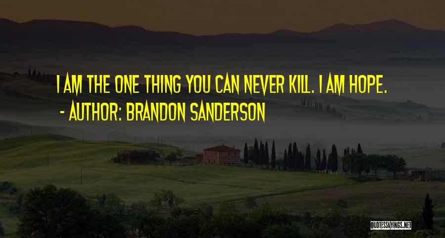 Uncertified Medical Assistant Quotes By Brandon Sanderson