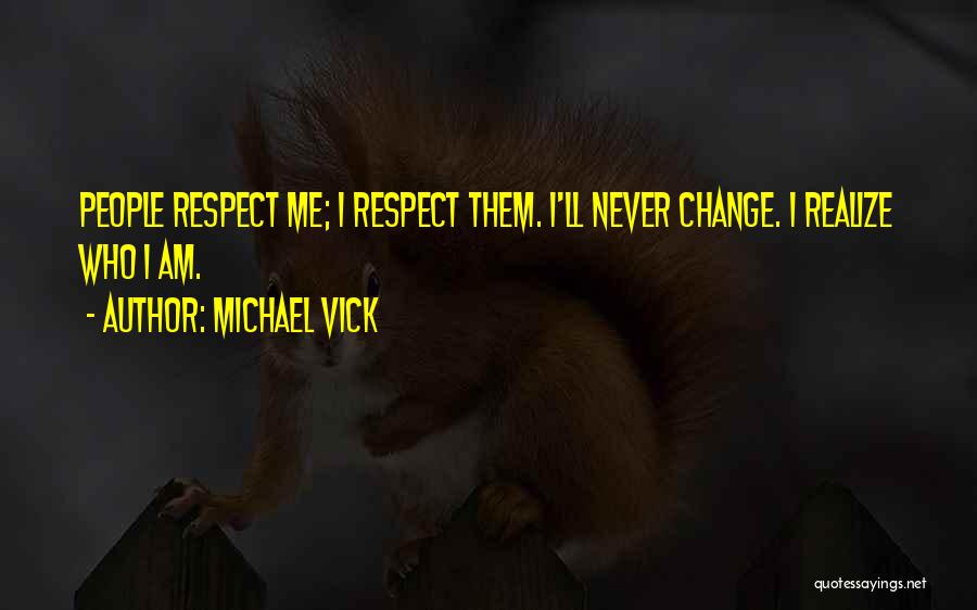 Uncertified Medical Assistant Quotes By Michael Vick