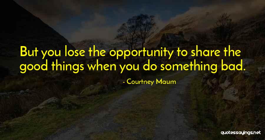 Uncessant Quotes By Courtney Maum Uncessant Quotes By Courtney Maum