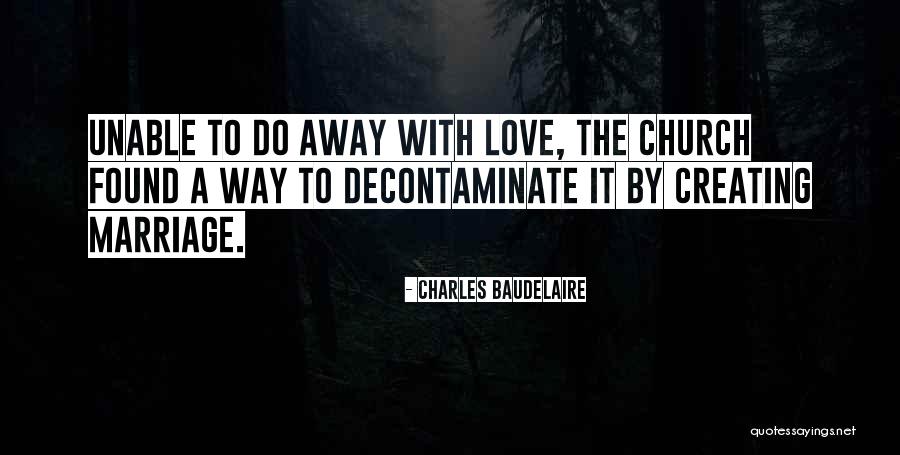 Unchallenged Synonym Quotes By Charles Baudelaire Unchallenged Synonym Quotes By Charles Baudelaire