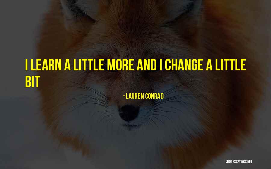 Unchallenging Job Quotes By Lauren Conrad Unchallenging Job Quotes By Lauren Conrad
