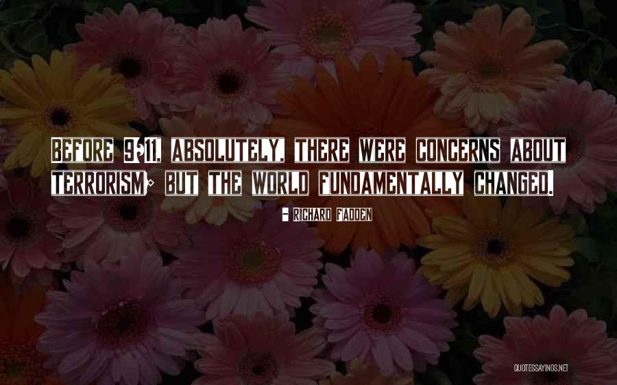 Unchallenging Synonyms Quotes By Richard Fadden Unchallenging Synonyms Quotes By Richard Fadden