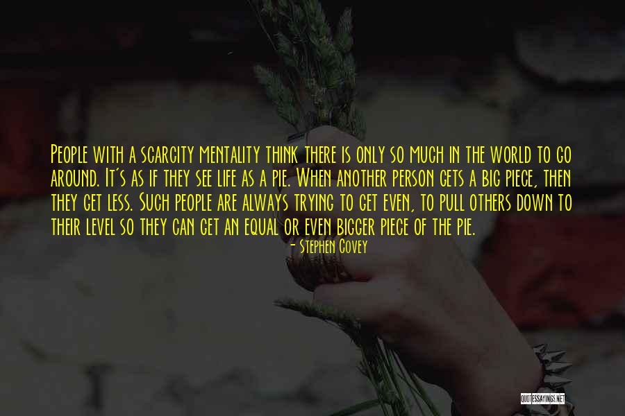 Unchanged Character Quotes By Stephen Covey Unchanged Character Quotes By Stephen Covey