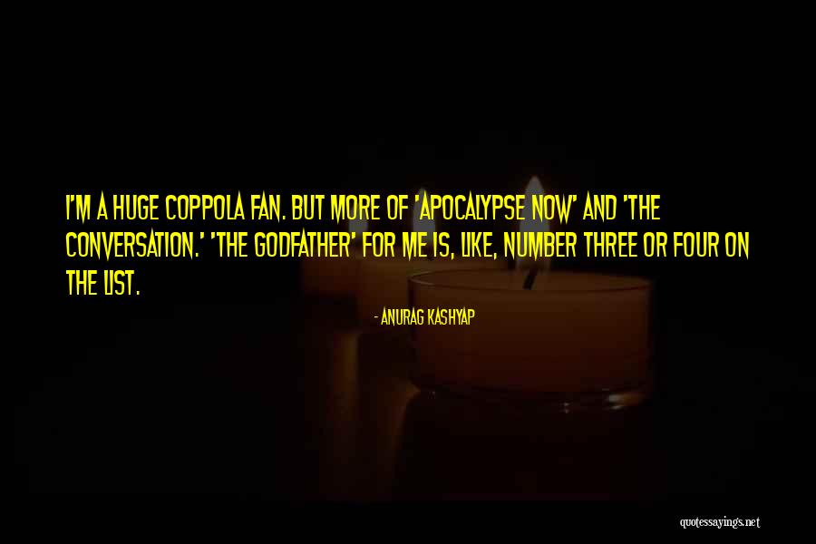 Unchanged Independent Quotes By Anurag Kashyap Unchanged Independent Quotes By Anurag Kashyap