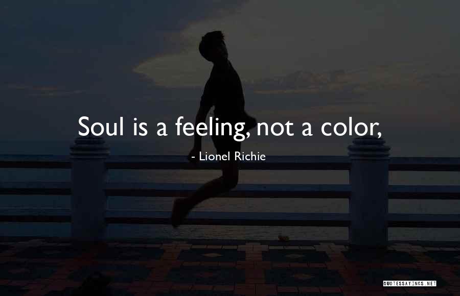 Unchanged Independent Quotes By Lionel Richie Unchanged Independent Quotes By Lionel Richie