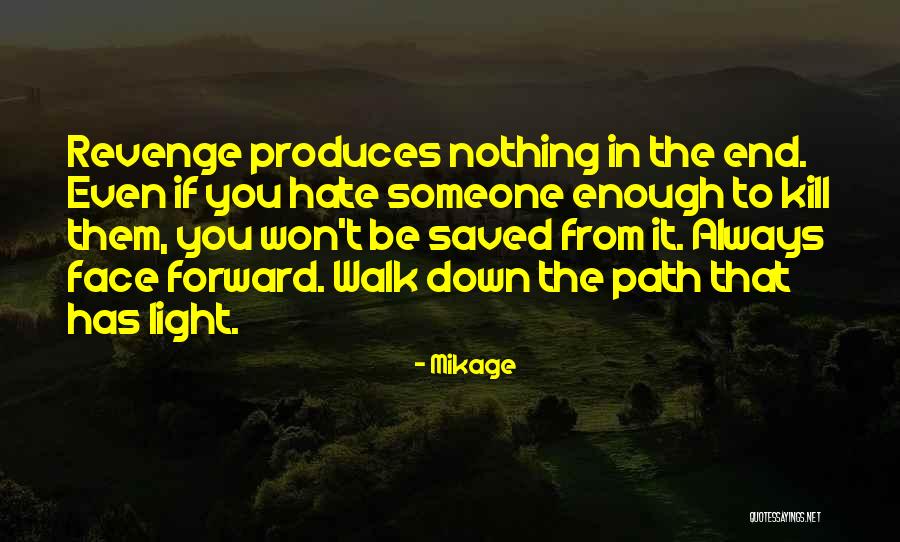 Unchanged Independent Quotes By Mikage Unchanged Independent Quotes By Mikage