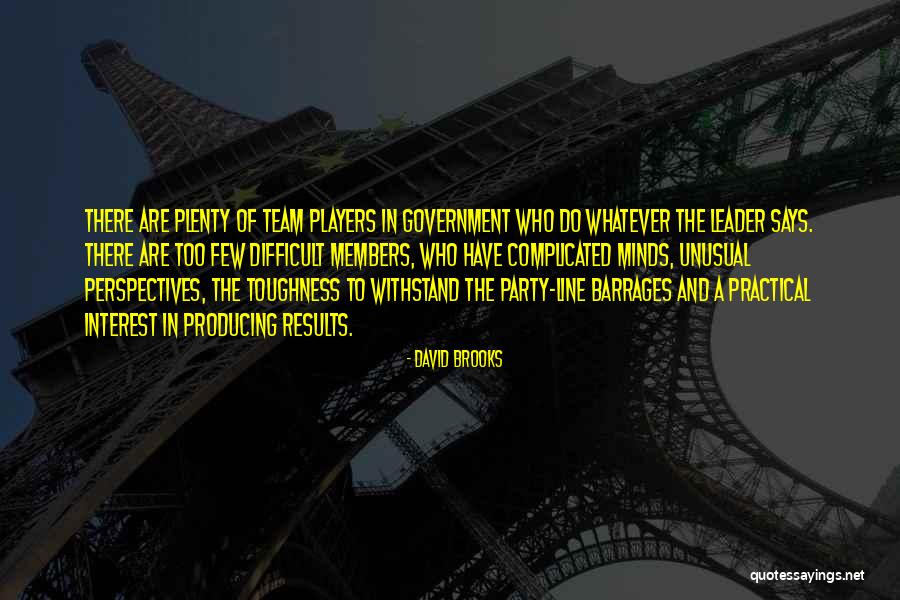 Unchanged Thesaurus Quotes By David Brooks Unchanged Thesaurus Quotes By David Brooks