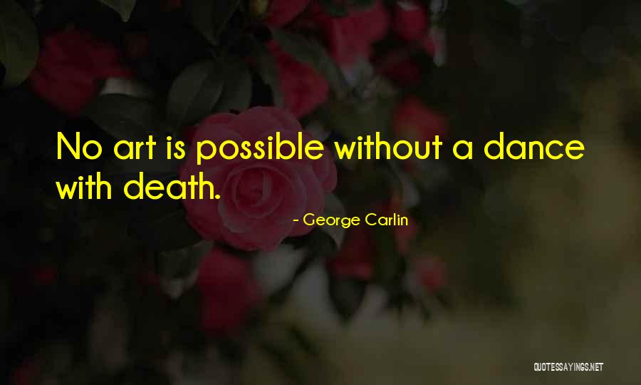 Unchanged Thesaurus Quotes By George Carlin Unchanged Thesaurus Quotes By George Carlin