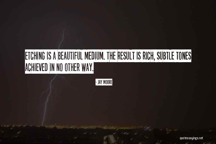 Unchanged Thesaurus Quotes By Jay Moore Unchanged Thesaurus Quotes By Jay Moore