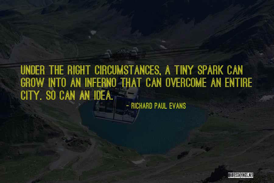 Unchanged Thesaurus Quotes By Richard Paul Evans Unchanged Thesaurus Quotes By Richard Paul Evans