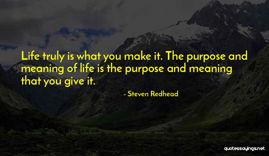 Unchanged Thesaurus Quotes By Steven Redhead Unchanged Thesaurus Quotes By Steven Redhead