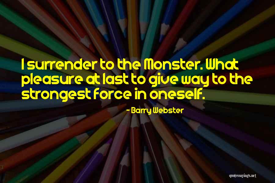Unchanging Crossword Quotes By Barry Webster Unchanging Crossword Quotes By Barry Webster