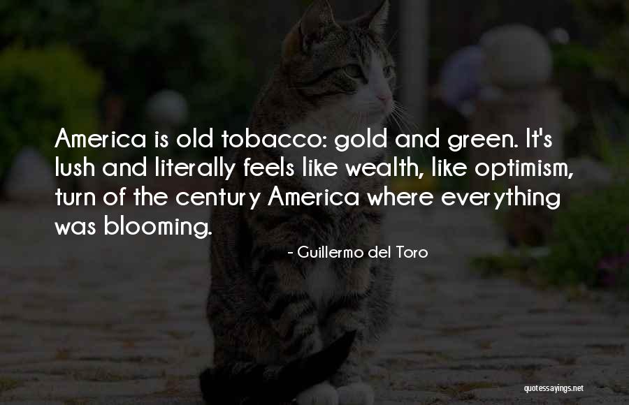 Unchanging Hand Quotes By Guillermo Del Toro Unchanging Hand Quotes By Guillermo Del Toro