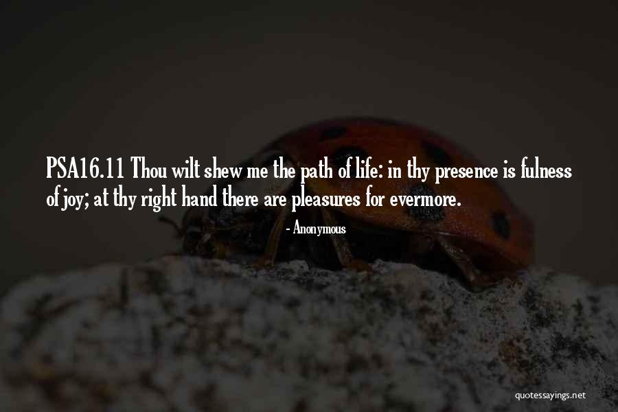 Unchaperoned Quotes By Anonymous Unchaperoned Quotes By Anonymous