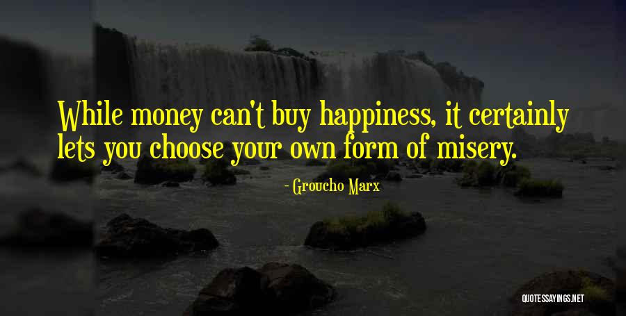 Unchaperoned Quotes By Groucho Marx Unchaperoned Quotes By Groucho Marx