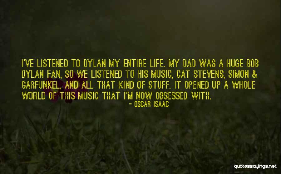 Unchaperoned Quotes By Oscar Isaac Unchaperoned Quotes By Oscar Isaac