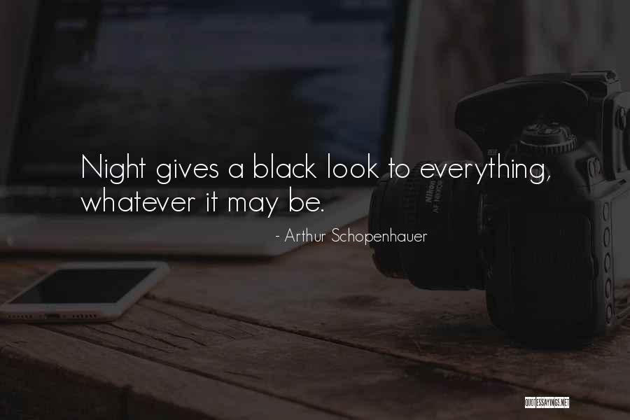 Uncharacterized Quotes By Arthur Schopenhauer Uncharacterized Quotes By Arthur Schopenhauer
