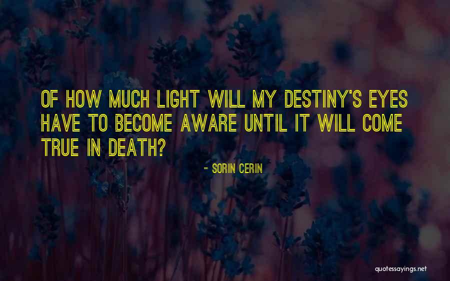 Uncharitable Cynicism Quotes By Sorin Cerin Uncharitable Cynicism Quotes By Sorin Cerin