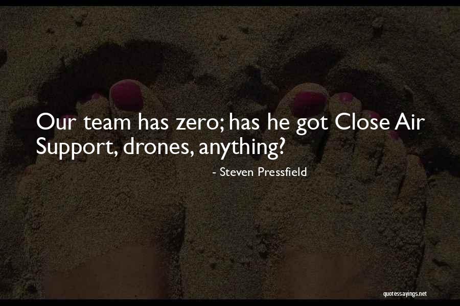 Uncharming Quotes By Steven Pressfield Uncharming Quotes By Steven Pressfield