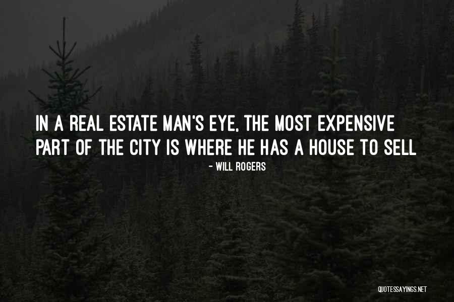 Unchartable Quotes By Will Rogers Unchartable Quotes By Will Rogers