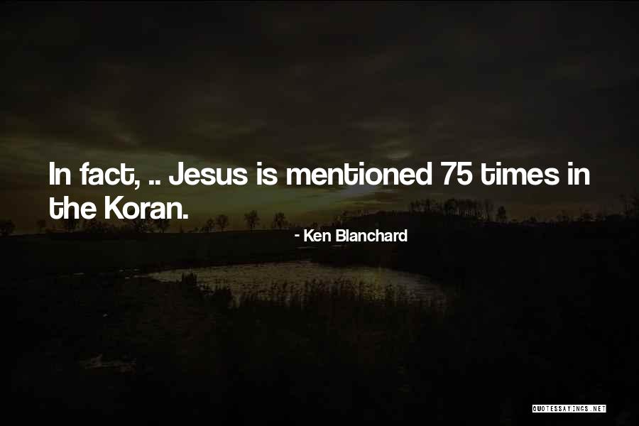 Uncharted Ps3 Quotes By Ken Blanchard Uncharted Ps3 Quotes By Ken Blanchard