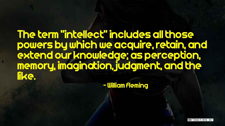 Uncharted Ps3 Quotes By William Fleming Uncharted Ps3 Quotes By William Fleming