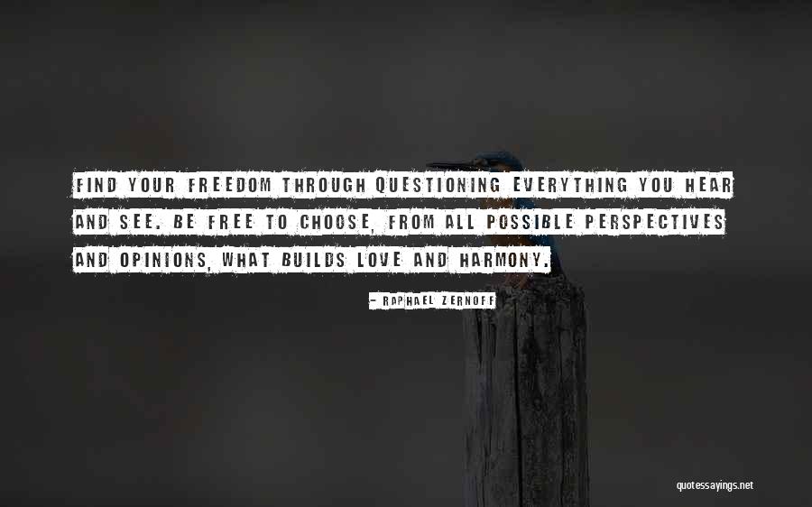 Unchastitys Quotes By Raphael Zernoff Unchastitys Quotes By Raphael Zernoff