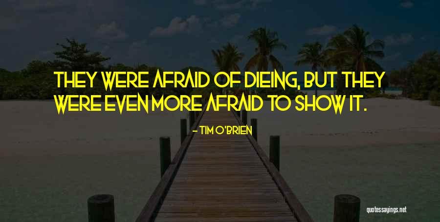 Unchastitys Quotes By Tim O'Brien Unchastitys Quotes By Tim O'Brien