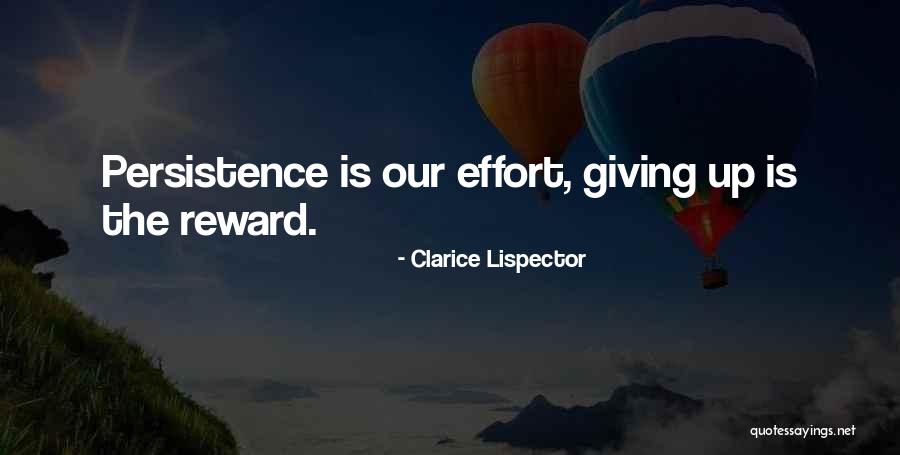 Uncheck Quotes By Clarice Lispector Uncheck Quotes By Clarice Lispector