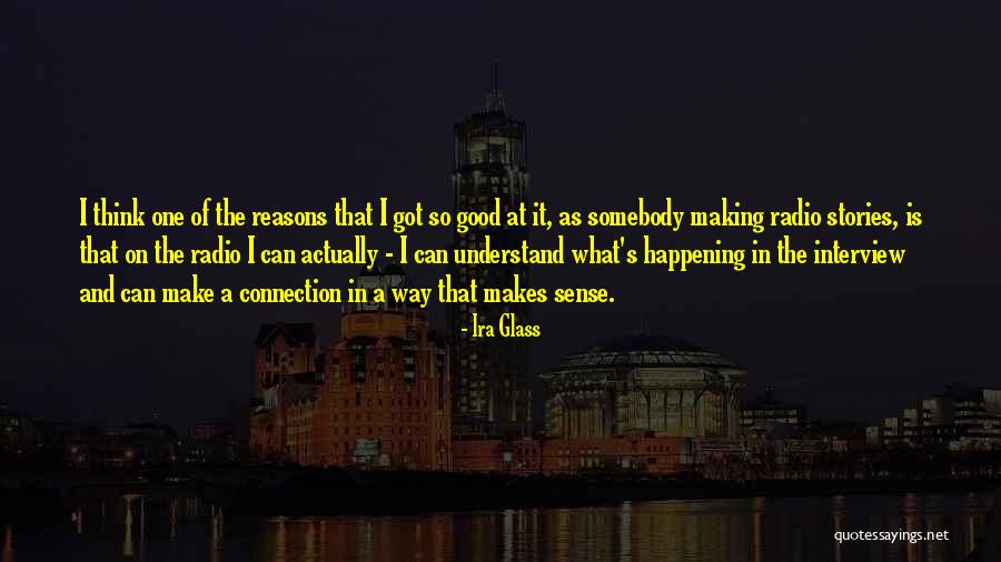 Uncheck Quotes By Ira Glass Uncheck Quotes By Ira Glass