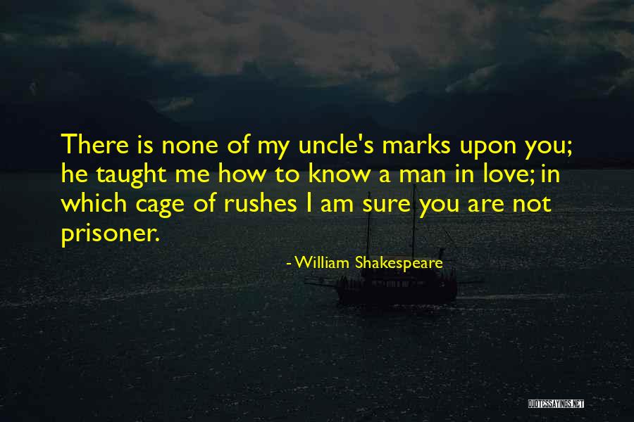 Unchipped Band Quotes By William Shakespeare Unchipped Band Quotes By William Shakespeare