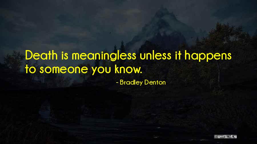 Unchristian By Gabe Quotes By Bradley Denton Unchristian By Gabe Quotes By Bradley Denton