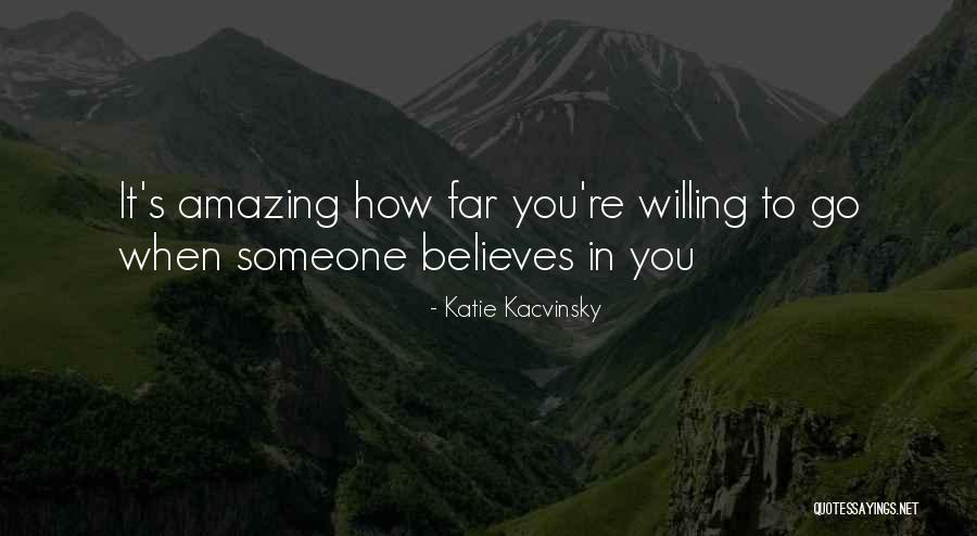 Unchurched Book Quotes By Katie Kacvinsky Unchurched Book Quotes By Katie Kacvinsky