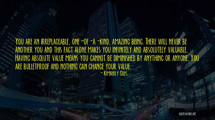 Unchurched Christians Quotes By Kimberly Giles Unchurched Christians Quotes By Kimberly Giles