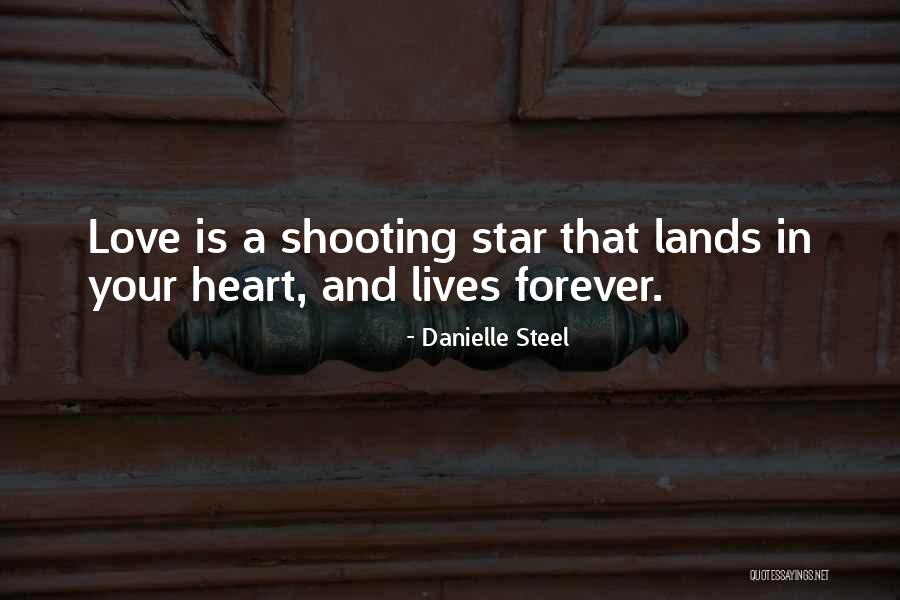 Unchurched People Quotes By Danielle Steel Unchurched People Quotes By Danielle Steel