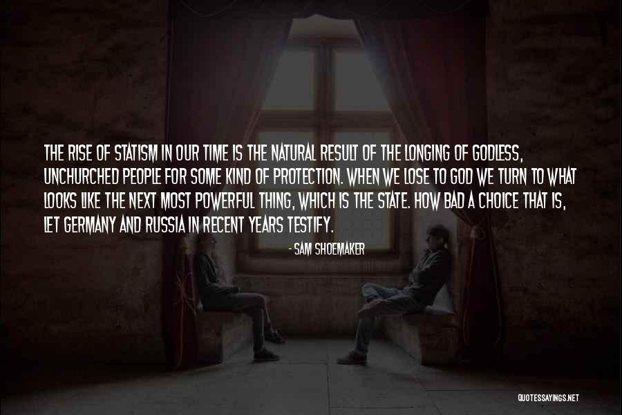 Unchurched Quotes By Sam Shoemaker Unchurched Quotes By Sam Shoemaker