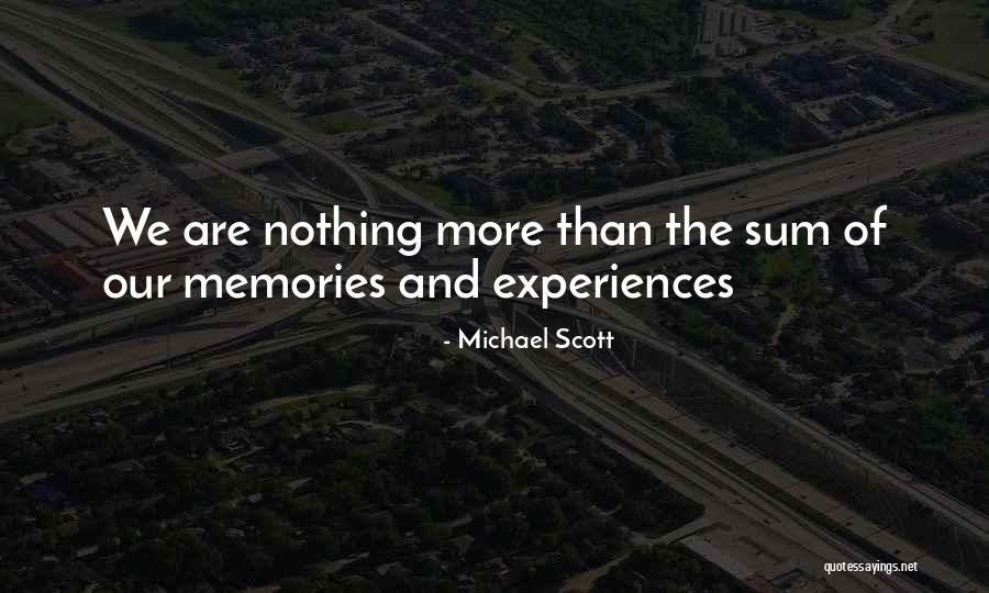 Unchurched Statistics Quotes By Michael Scott Unchurched Statistics Quotes By Michael Scott