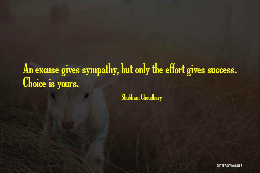 Unchurched Statistics Quotes By Shubham Choudhary Unchurched Statistics Quotes By Shubham Choudhary
