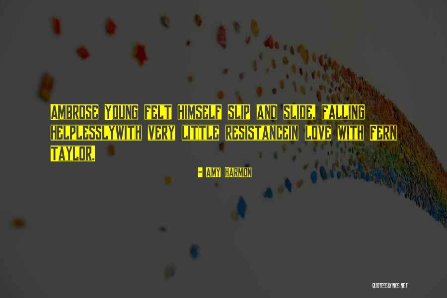 Unchurching By Richard Quotes By Amy Harmon Unchurching By Richard Quotes By Amy Harmon