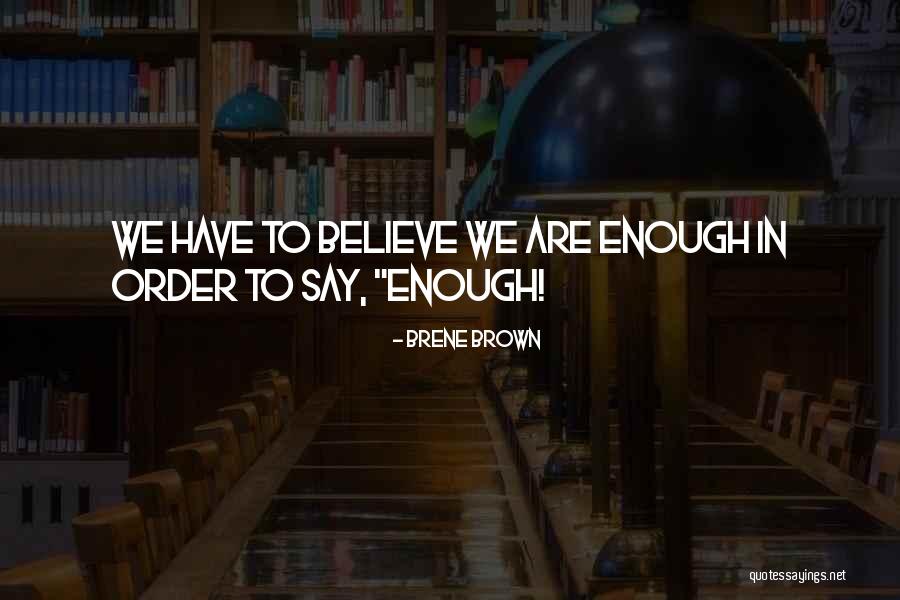 Unchurching By Richard Quotes By Brene Brown Unchurching By Richard Quotes By Brene Brown